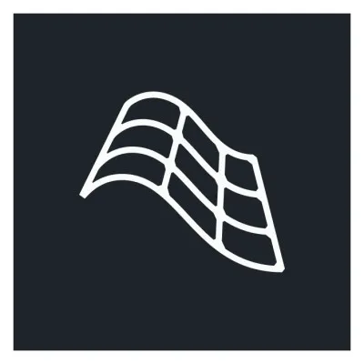 Gravity logo