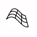Gravity Climate logo