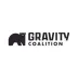 Gravity Coalition logo