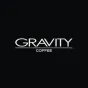 Gravity Coffee logo
