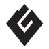 HempLucid logo