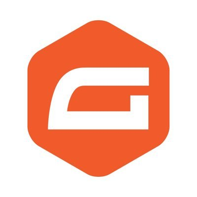 gravityforms.com