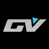 Gravity Performance UK logo