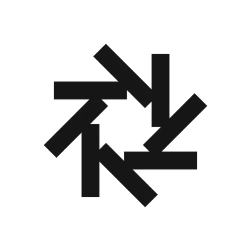 Gravity Research logo