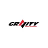 Gravity Stunts logo