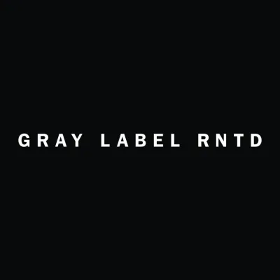 gray-label-rntd.com logo