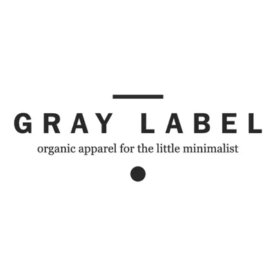 gray-label.com logo