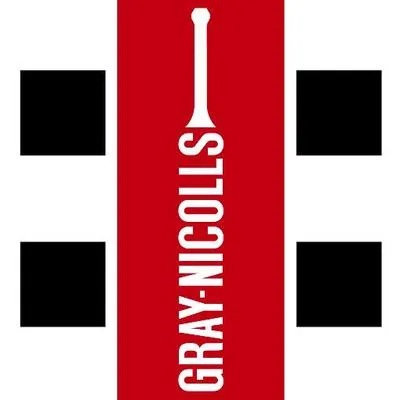 Gray-Nicolls logo