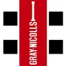 Gray-Nicolls logo