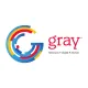 Gray TV logo