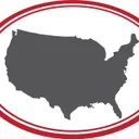 gray america corp logo