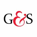 Gray & Sons Jewelers logo