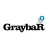 Graybar logo