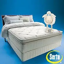Grayfurniture