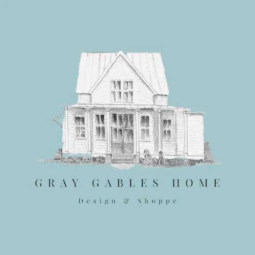 Graygableshome