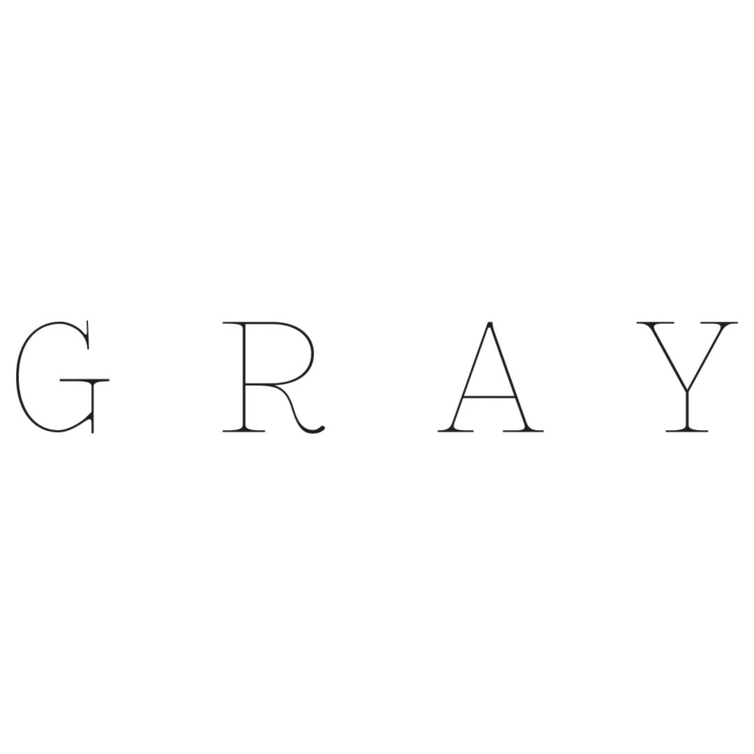 Grayhomeandlifestyle