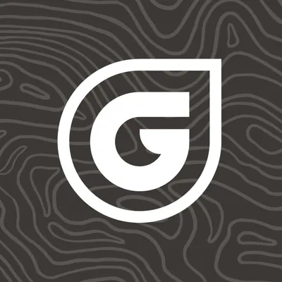 grayl.com logo