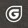 GRAYL logo