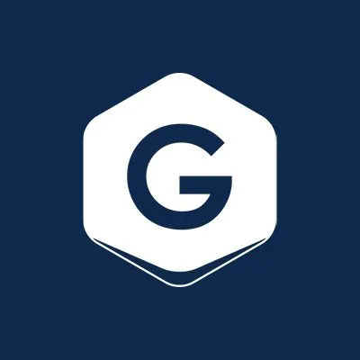 Grayling Middle East Logo