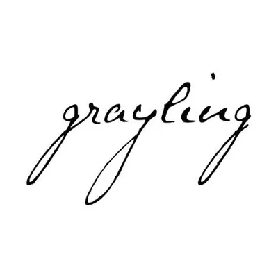 Grayling logo