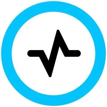 Graylog logo