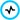 Graylog