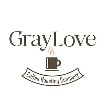 Graylove Coffee Roasting Co.