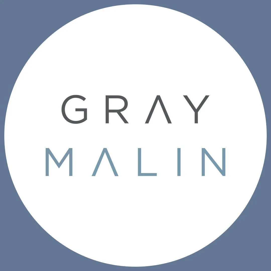 Graymalin