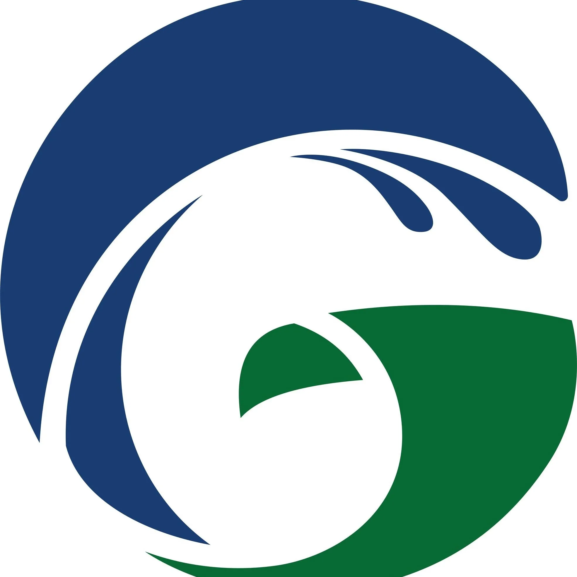 GRAYMAR ENVIRONMENTAL SERVICES LLC logo