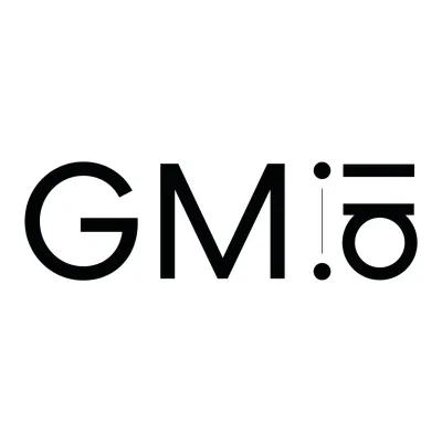 Graymatter Robotics logo