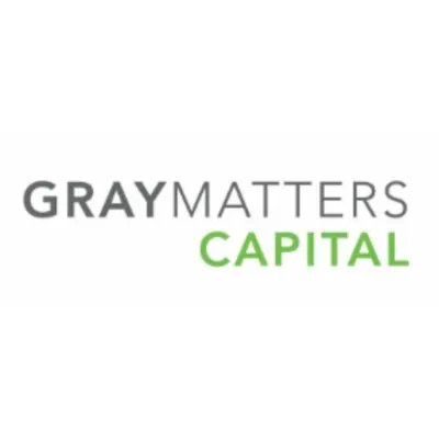 Education Catalyst Fund logo