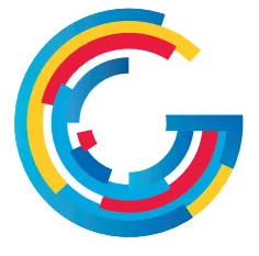 Gray Television Inc logo