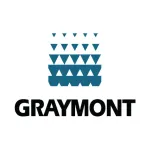Graymont (australia) Pty Ltd Logo