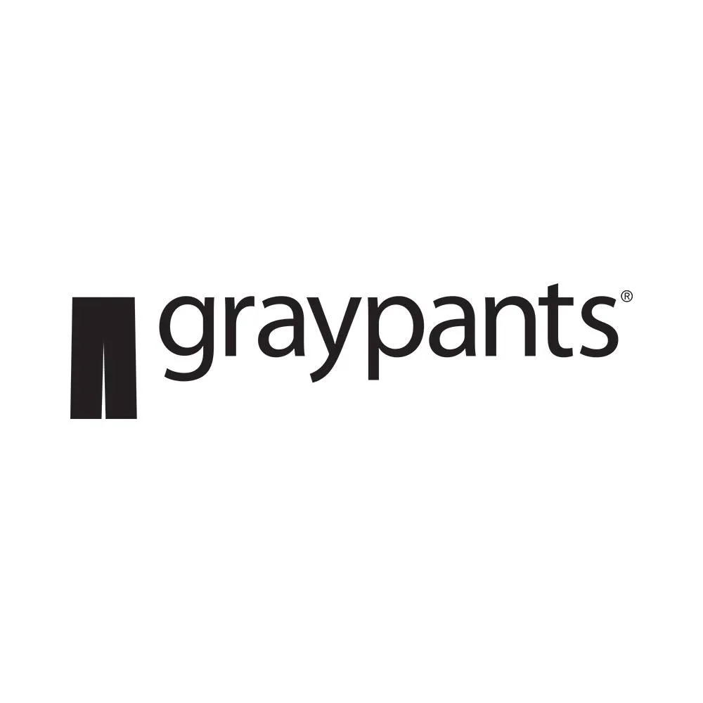 Graypants