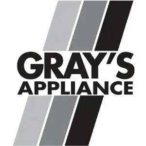 Gray's Appliance