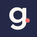 grayscaleapp.com logo
