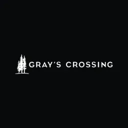 Grays Crossing Hospitality LLC logo