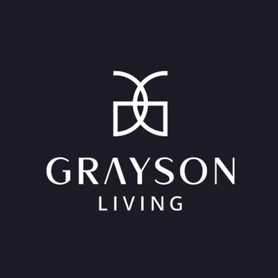 Grayson Decor logo