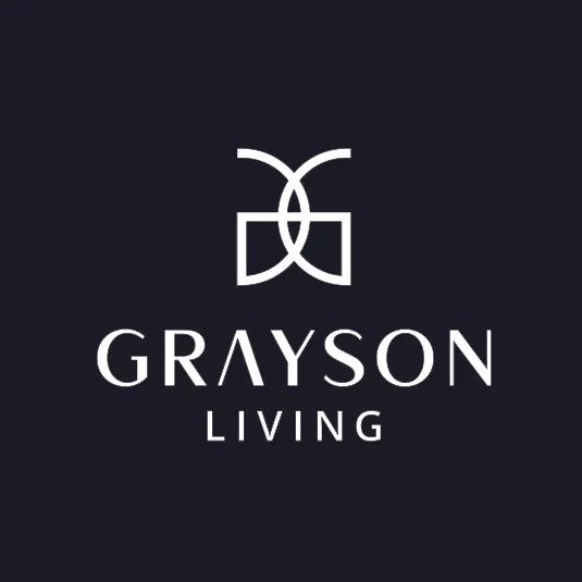 Grayson Decor