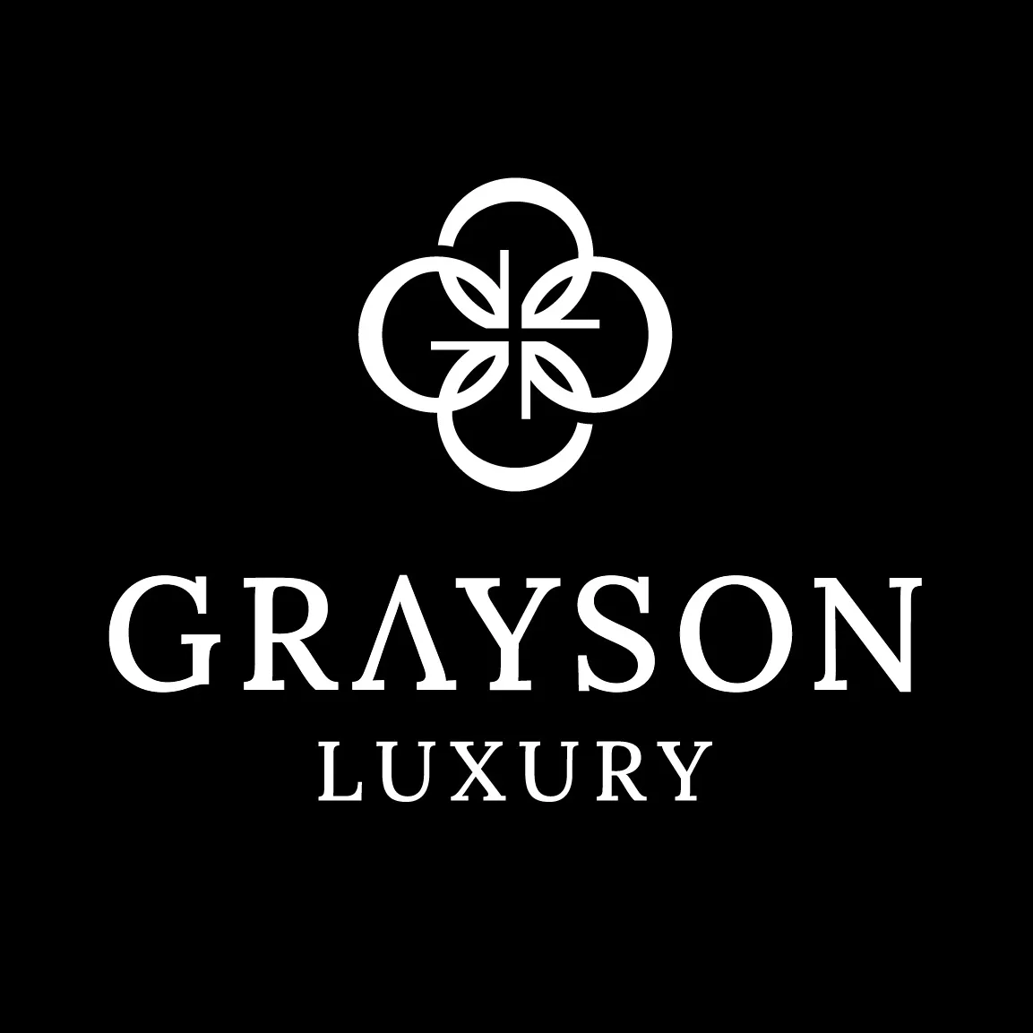 Grayson Luxury