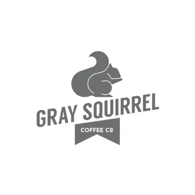 Gray Squirrel Coffee Co.