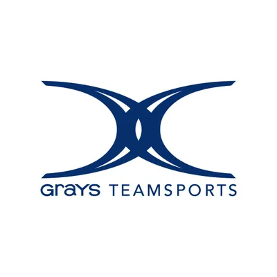 graysteamsports.com logo