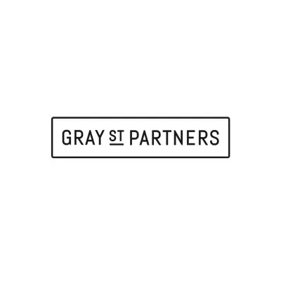GrayStreet Debt Fund II LP logo