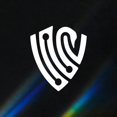 Gray Swan logo