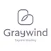 Graywind logo