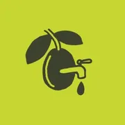 GRAZA Logo
