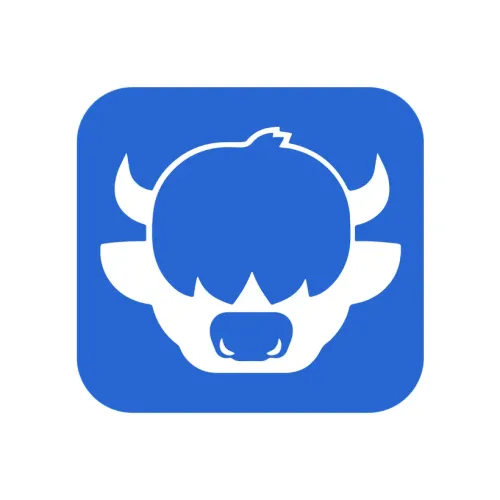 Graze logo
