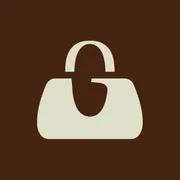 Grazia Pelletteria IT Logo