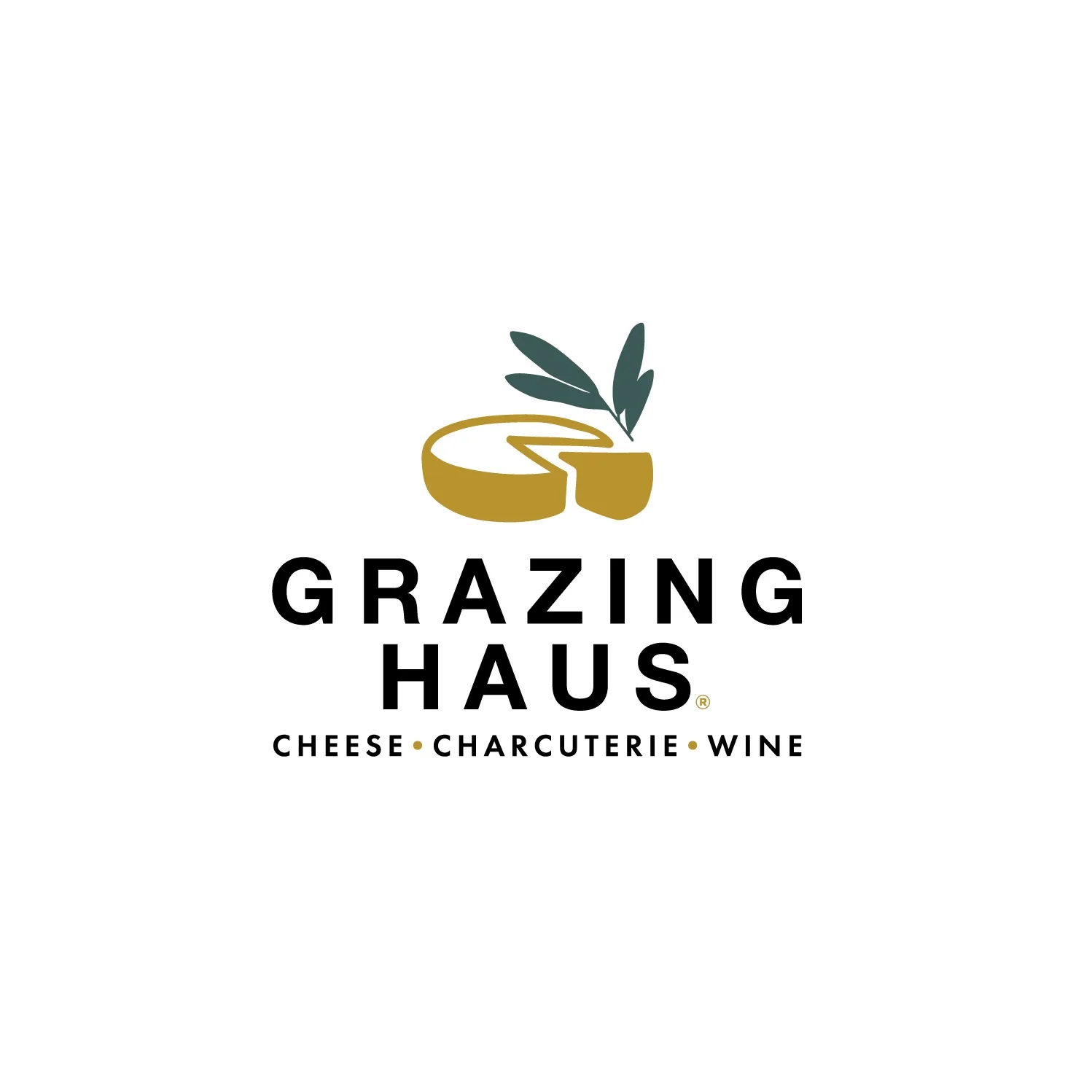 Grazing Haus