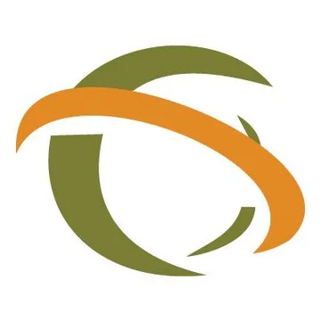 Grazitti Interactive Logo